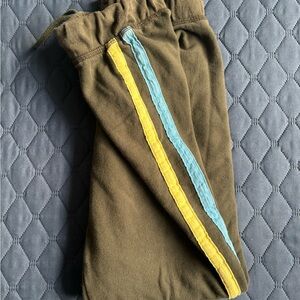 Splits59 Sweatpants